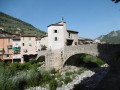 Sospel