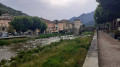 Sospel