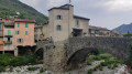 Sospel