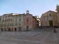 Sospel