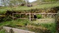 Source-abreuvoir