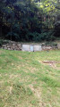 Source captée Kohlbronnen
