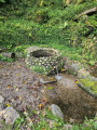 Source chaude