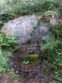 Source de Brouca Source de Brouca