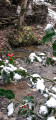 Source de Comboyer Source de Comboyer