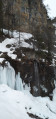Source de Jérusalem