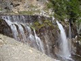 source de Jérusalem