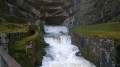 La source de la Loue, le gorges de Nouailles et Notre-Dame des Anges