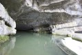 Les Gorges de Nouailles et la Source de la Loue Les Gorges de Nouailles et la Source de la Loue