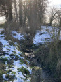 Sur les traces de Malborough au départ de Ramillies-Village