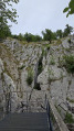 Source de la Saine