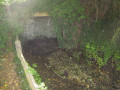 Source de la Ternoise Source de la Ternoise