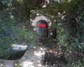 Source de Lerd