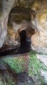 Source de Roquecave