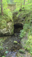 Source des Capucins