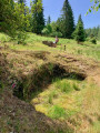Source discrète ... Source discrète ...