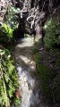 Source du Chemin de Bat dé Haü (GB17)