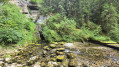 Source du Doubs