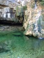 Source du Gorniès