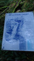 source du Lançot