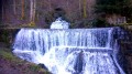 Source du Martinet