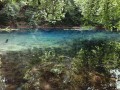 source du Planay