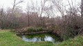 Source du Téoulet Source du Téoulet