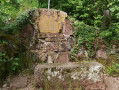 Source Ludwig