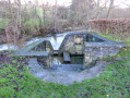 Source Sainte-Radegonde