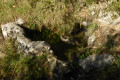 Source Saint-Martin