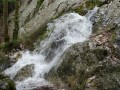 Source St Pons