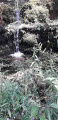 Autour de la Grotte Domica Autour de la Grotte Domica