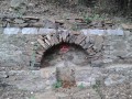 Source