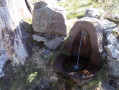 Source