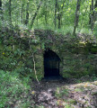 Source
