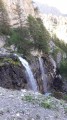 Sources de Jérusalem Sources de Jérusalem