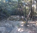 sources de l'Huveaune
