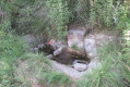 Sources des Cauvières Sources des Cauvières