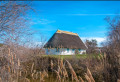 Spiritualität, Flamingos und Meersalz in Saintes-Maries-de-la-Mer Spiritualité, flamants et sel marin aux Saintes-Maries-de-la-Mer