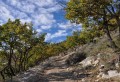 Gorges et Cols dans les Baronnies