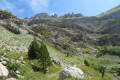 La Grotte de la Fétoure