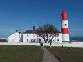 Souter Lighthouse