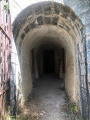 Souterrain