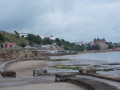 Scarborough Town Walk, South Bay