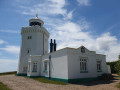 South Foreland Lighthouse