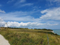 South Foreland Lighthouse