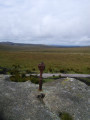 South Hessary Tor