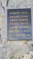 Souvenir du maquis