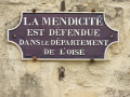 Souvenir