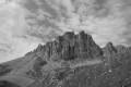 Spectaculaire panorama Spectaculaire panorama